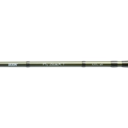 Jaxon Wędka Zone XT Fly 3,35 #4